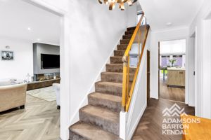 Photo 34- click for photo gallery